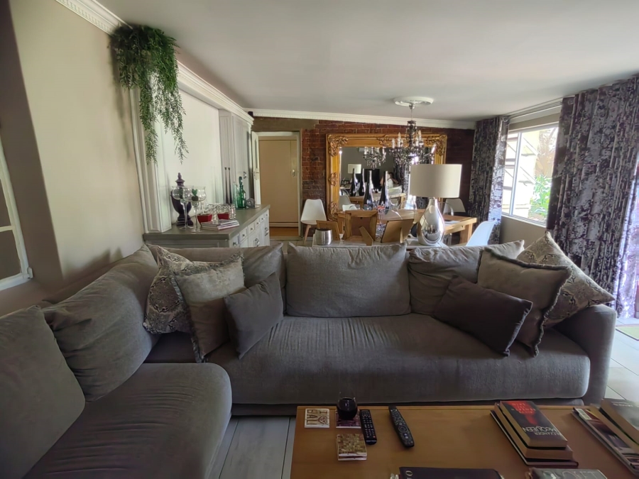 4 Bedroom Property for Sale in Parys Free State